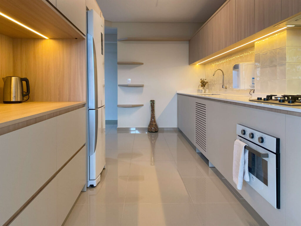Projeto e Reforma de Interiores de Cozinha em Navegantes Penha ou Balneário Piçarras IMG 8826 POS