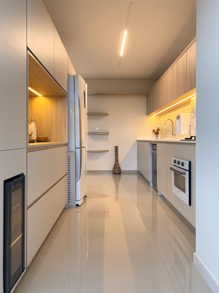 Design de Interiores Móveis sob medida Marcenaria Itajaí Navegantes São Paulo Barra Velha Piçarras IMG 8774