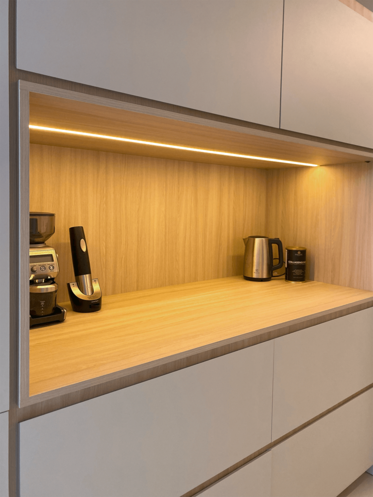 Design de Interiores Móveis sob medida Marcenaria Itajaí Navegantes São Paulo Barra Velha Piçarras IMG 8776