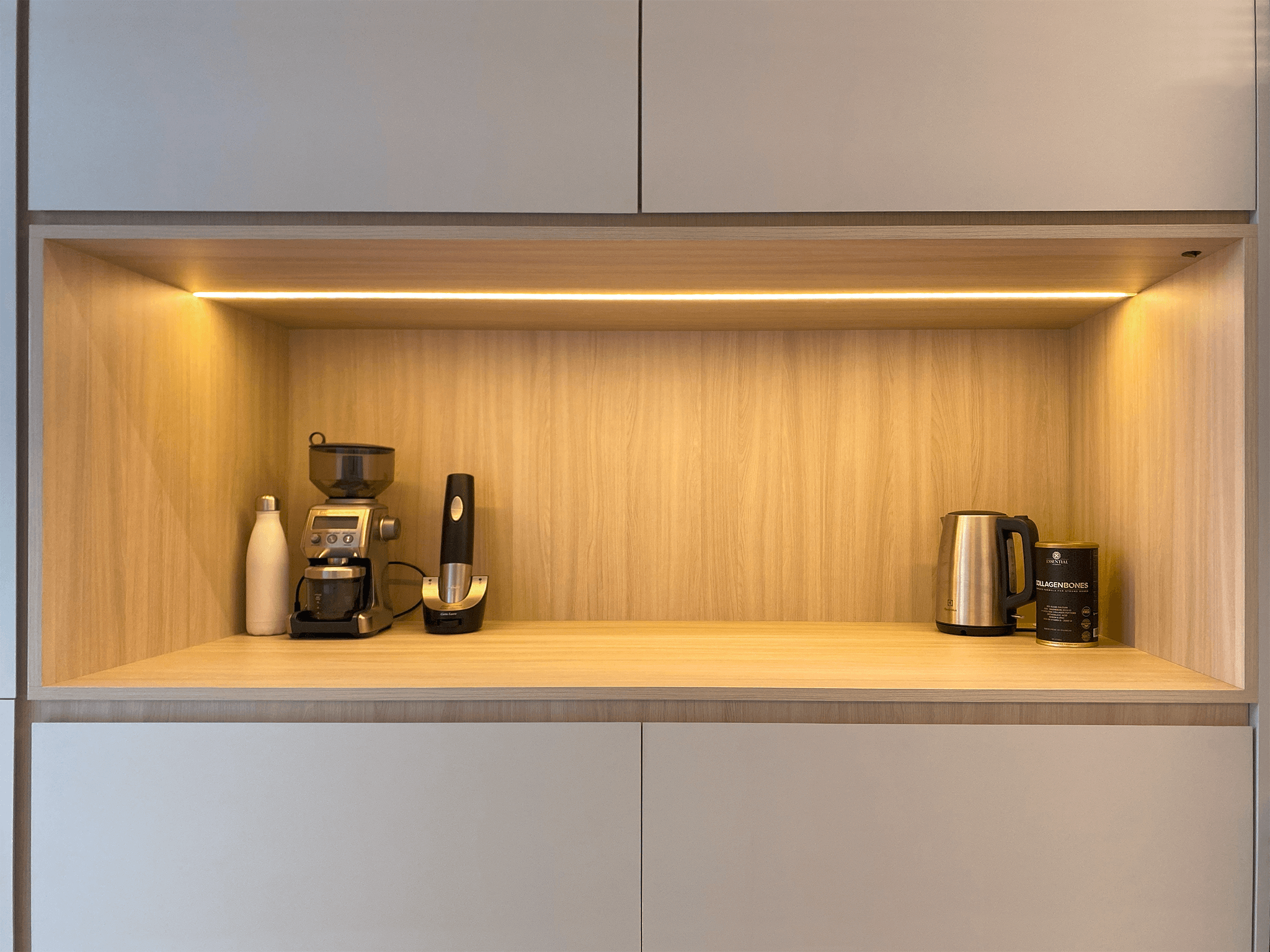 Design de Interiores Móveis sob medida Marcenaria Itajaí Navegantes São Paulo Barra Velha Piçarras IMG 8786