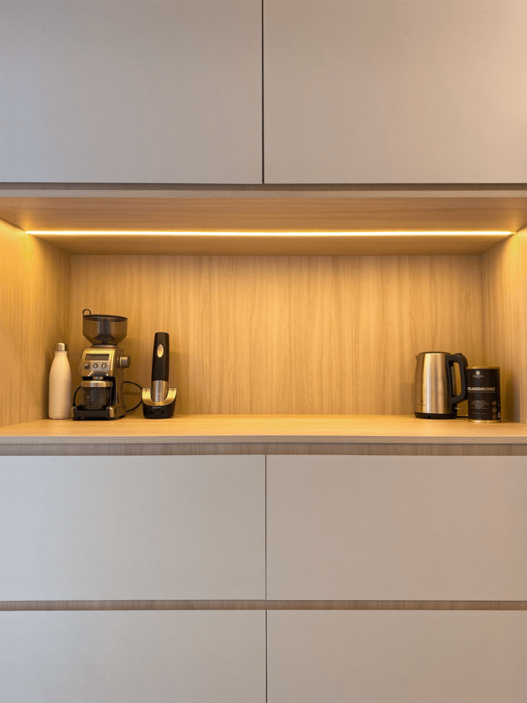 Design de Interiores Móveis sob medida Marcenaria Itajaí Navegantes São Paulo Barra Velha Piçarras IMG 8789