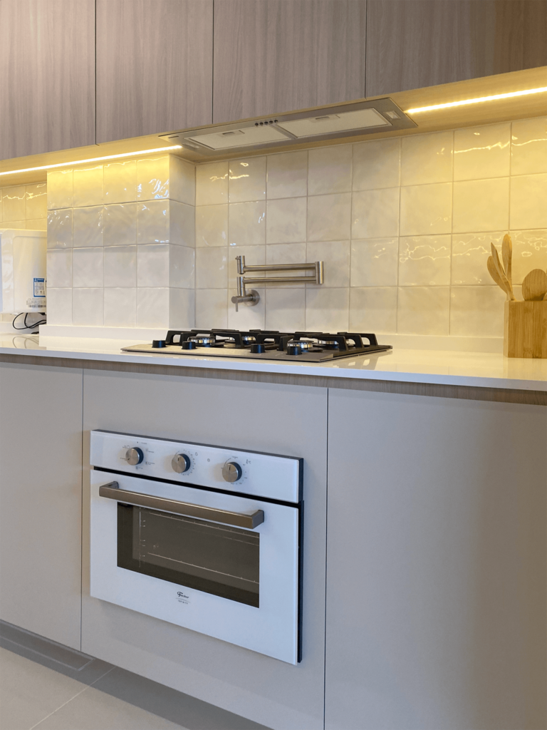Design de Interiores Móveis sob medida Marcenaria Itajaí Navegantes São Paulo Barra Velha Piçarras IMG E8765
