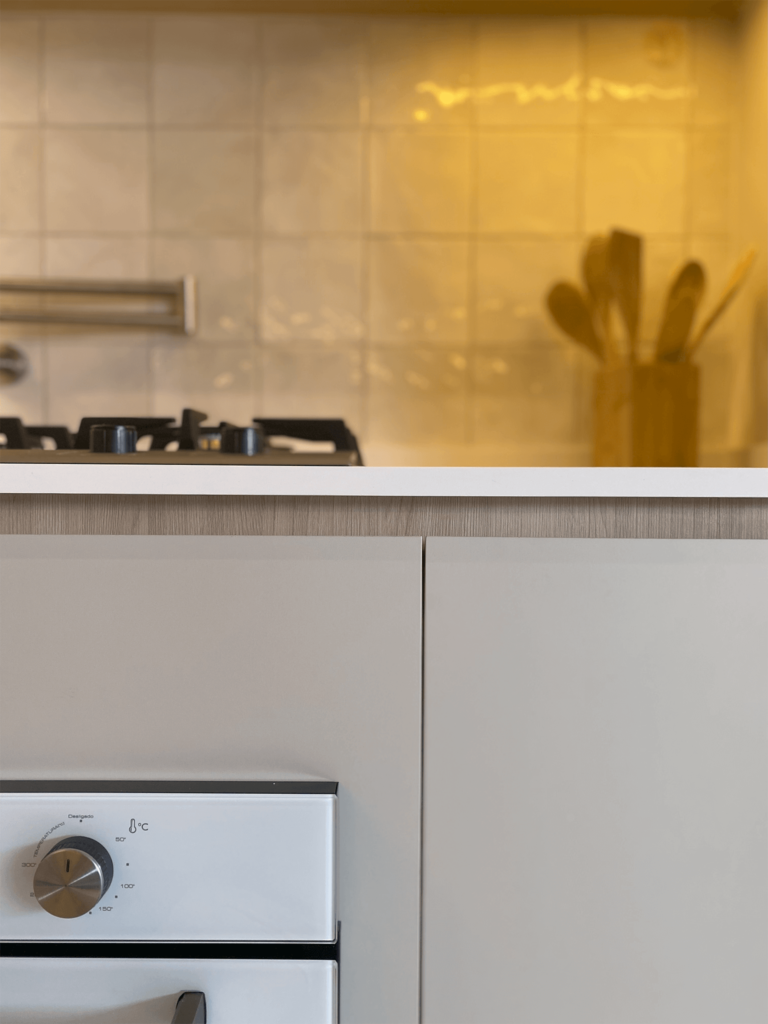 Design de Interiores Móveis sob medida Marcenaria Itajaí Navegantes São Paulo Barra Velha Piçarras IMG E8796