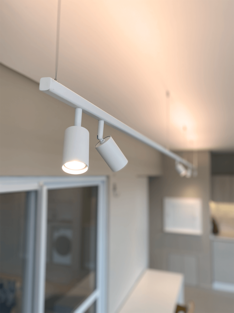 Design de Interiores Móveis sob medida Marcenaria Itajaí Navegantes São Paulo Barra Velha Piçarras IMG E8862