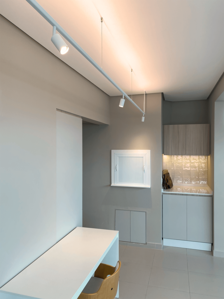 Design de Interiores Móveis sob medida Marcenaria Itajaí Navegantes São Paulo Barra Velha Piçarras IMG E8863