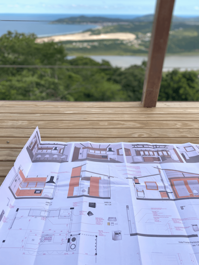 Flutua Arquitetura Reforma Design Interiores Itajaí Piçarras Penha Navegantes IMG E0371 pos